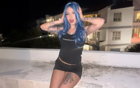 xx_marianita_xx Public  4টি ছবি