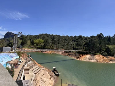 Guatape de sofhiaa_adaams Foto 2