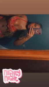 HandyClimbPublic图片 2