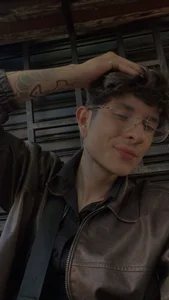 Tyler_Blade Welcome Foto 2