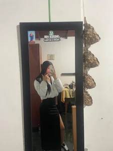 zoe_vega18 Public Pic 4