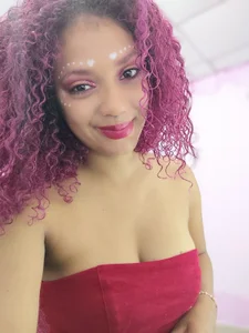 timefox2 Public صورة واحدة|timefox2 Public صورتان|timefox2 Public  3 صور|timefox2 Public  3 صورة