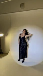 Jasmin_Hottie Public Immagine  4