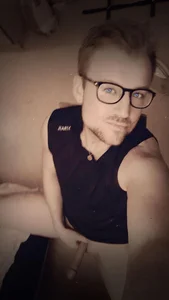 BrutalDominationandBeyond Public Hình 3