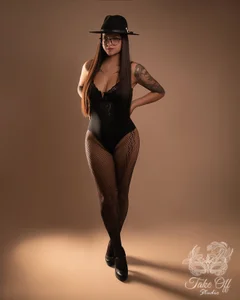 keiilaa Very sexi keila Pic 5