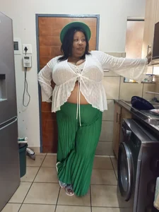 nancy111 Public Pic 3