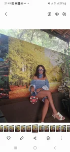 Lissabeta Love summer 2023 Immagine  8