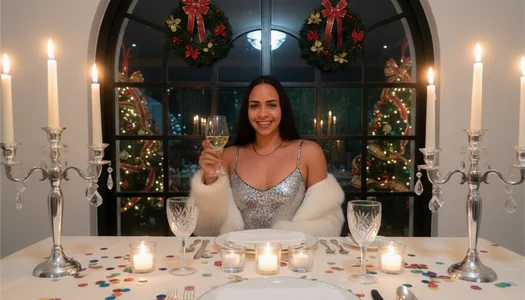 FairycandyxのPublicの 3枚の写真