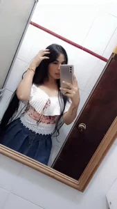 CamilaSnoow Public Εικόνα 2