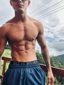 Paradise_boy_s my photos ♥ Billede