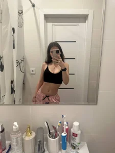 Sweety-Couple- Public slika 9