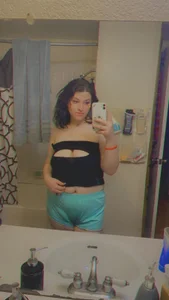 VoidsCult Public Pic 2