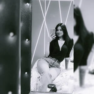 _elektrah Public Foto 3