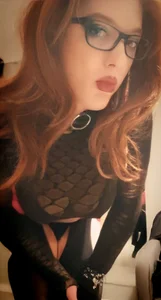lindaladylove just me... ♡ Pic 5
