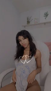 violet_ebony18's your favorite girl Sex Photo 1