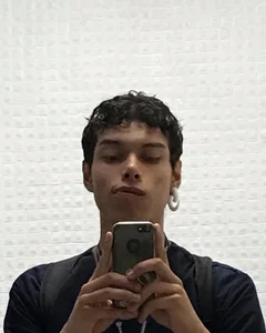 EBAN_GNR's XXX Nude Photo 4