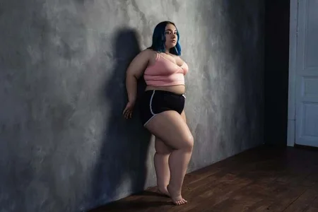 Softie_SofyPublic图片 8