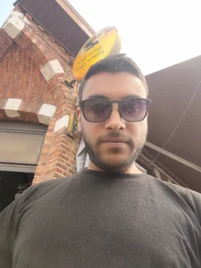 Closedhanja Public Foto 3