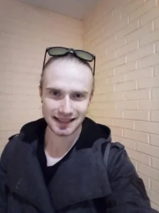 Paul_Rolex PAUL ROLEX JOIN IN MY VIBE 🖤 Hình 6