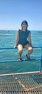 PaulinaRubio_ vacation Pic 2