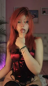 SpicyDemons My feed ! 👿 Foto 8