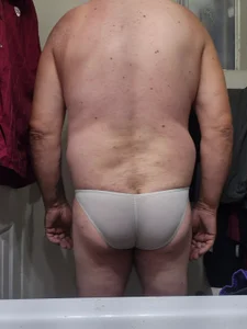 hardjoey69 Public Hình 2