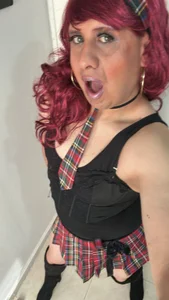 dayanadavid Solo para ti Poză
