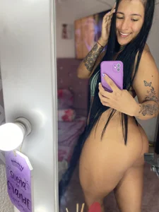 pamelaholker para ustedes mis amores❤️ Pic 7