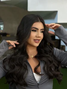 AngelicaVega ⭐Charming💋 Immagine  3