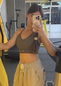 JackieWebb I went to a long-awaited workout today, I'm very glad🥰🥰🥰🥰  3 снимка