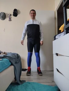 Maxime59gaydunordのVidéoの 3枚の写真