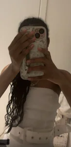 Prxincess_AAGodesss Public Pic 2