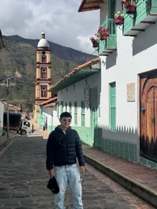 Zdjęcia Damian1_ST Public: 