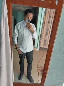 Azaelsan04 Aza Foto 4