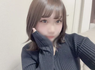 runanyan_22 るなのおかお！ Pic 3