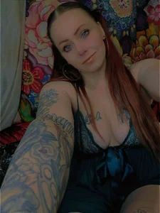 PhreeekeのPublicの 8枚の写真