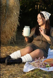 AlsouKassのPublicの枚の写真