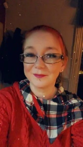 Jessica-Boobles Public Poză