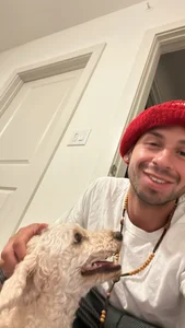 sethhtx713 Public Pic 3