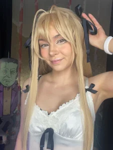 Little_Rockk Halloween 사진 3