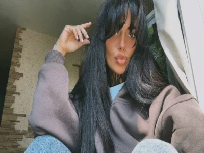 CharimgSabrina Public 사진 7