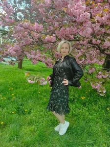 EdithManning Public Fotka 3