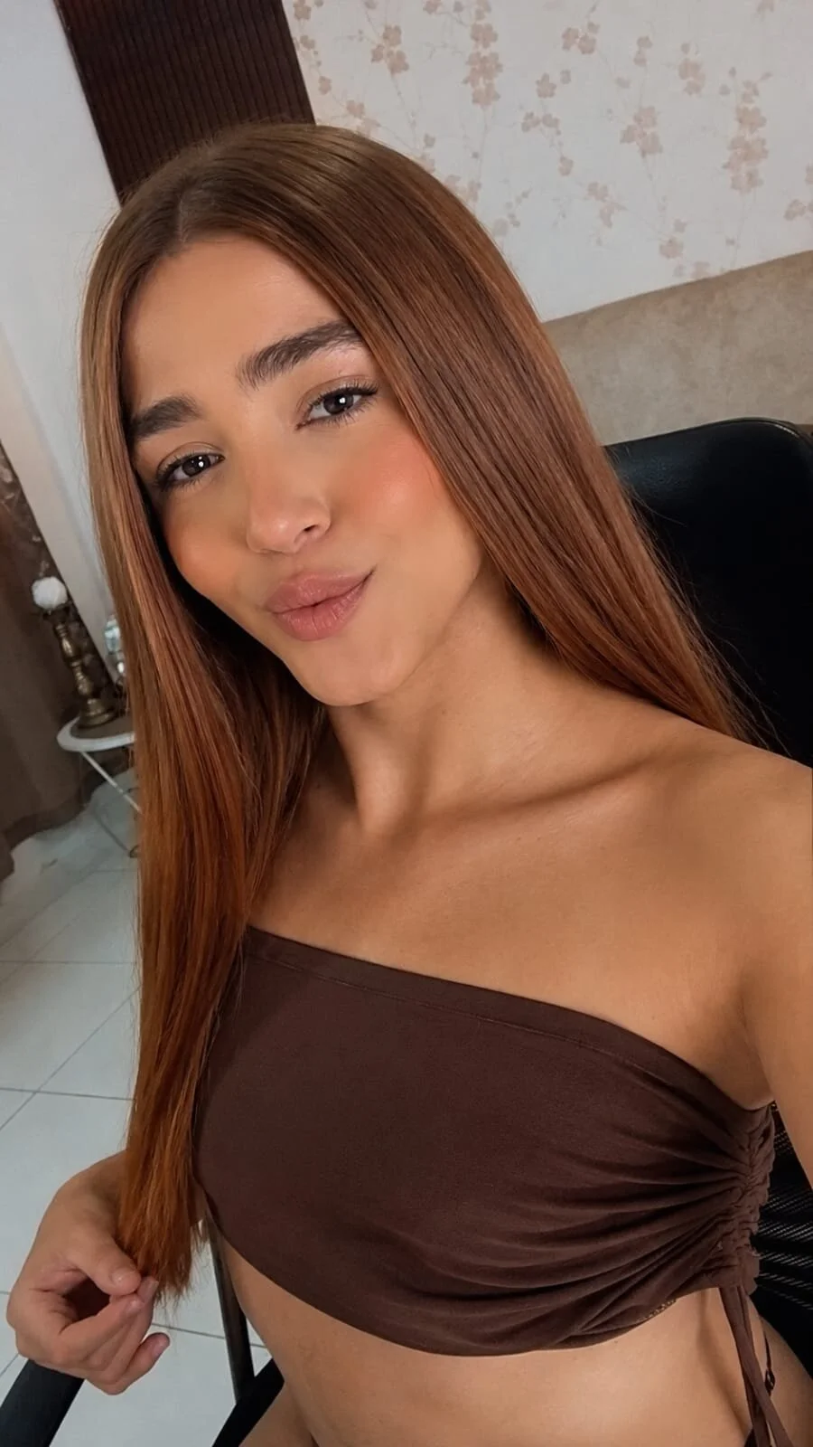 IvannaRosse_ Trendy obrázky 3660