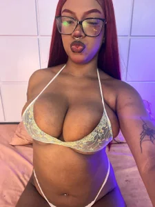 SUSAN-BLUE Black bottle Pic 4