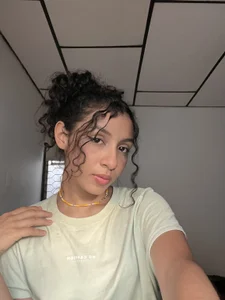 SiraJones-13 Public Foto 2