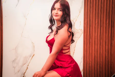 Public de AlissonContreras_  4 Imagens