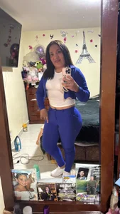 Katya_Mmonroe Casual Pic 2