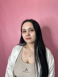 ErickaStelb It’s me😊 Pic 4