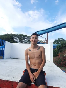 Alejandro_Tom 😍🥰 Pic 5