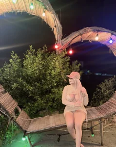 hope-daily 🌊 Billede 2